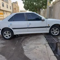 پژو پارس LX TU5، مدل ۱۳۹۷|خودرو سواری و وانت|تاکستان, |دیوار