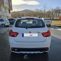 کوییک r تیپ s صفر ۱۴۰۴|خودرو سواری و وانت|همدان, |دیوار