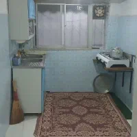 اجاره خانه ویلایی ۶۵ متری ۱ خوابه (ویژه دانشجویان)|اجارهٔ خانه و ویلا|کلاچای, |دیوار