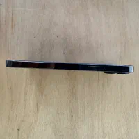 ایفون۱۲ پرو ۲۵۶ دوسیم|موبایل|قم, زنبیل آباد|دیوار