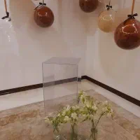 ترند و شیک تم|صنایع دستی و سایر لوازم تزئینی|قم, انصار‌الحسین|دیوار