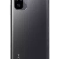 شیائومی نوت 10s