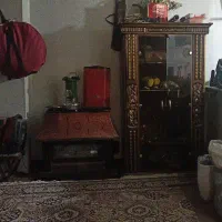 بوف