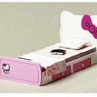 دو عدد تخت و تشک|تشک تختخواب|میناب, |دیوار