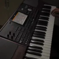 ست ارگ pa700 pa1000 pa600
