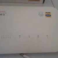 مودم ایرانسل Tfi-60|مودم و تجهیزات شبکه|کرمانشاه, |دیوار