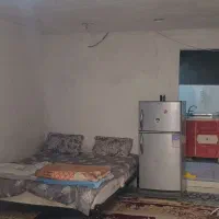 سوییت اجاره ای|اجارهٔ کوتاه‌مدت آپارتمان و سوئیت|بهبهان, |دیوار