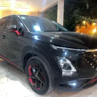 فونیکس اف ایکس مدل 1402