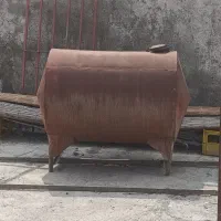 تانک