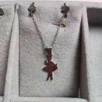 نیم ست|بدلیجات|پاکدشت, پاکدشت (مامازند)|دیوار