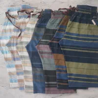 شلوار و شلوارک راحتی مردانه عمده