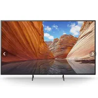 سونی براویا مالزی هوشمند اندروید65اینچ4Kحافظه دار