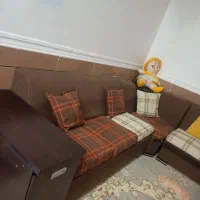 مبل