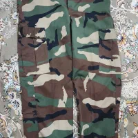 لباس بسیج|لباس|شیراز, جوادیه|دیوار