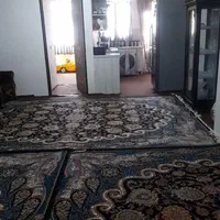 رهن و اجاره  یک واحد مسکونی