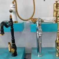 انواع هود و گاز. و...