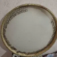 دف سنتی حبیبی 3زنجیره