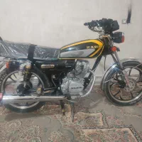 فروش موتور سیکلت