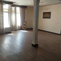 ویلایی شمالی عطار   تخلیه