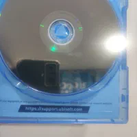 فارکرای 6|کنسول، بازی ویدئویی و آنلاین|قشم, |دیوار