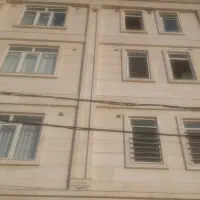 آپارتمان-115-متری