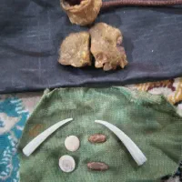فروشی اصلی