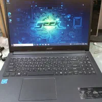 لپ تاپ تمیز ایسر  acer