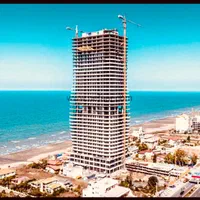 مشارکت در ساخت ساحلی (۱۸۰۰ متر) کاربری مسکونی|مشارکت در ساخت املاک|سلمانشهر, |دیوار