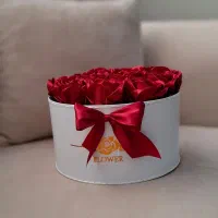 باکس روز مادر|گل مصنوعی|دورود, |دیوار