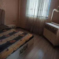 اجاره روزانه خانه مستقل خانواده مجردپاره وقت ۷۰۰ت|اجارهٔ کوتاه‌مدت آپارتمان و سوئیت|رشت, گلسار|دیوار