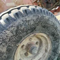 باران مصنوعی گان|ماشینآلات صنعتی|آق قلا, |دیوار