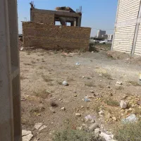 سلام زمین واقع در نصرت آباد استقلال ۱۴|فروش زمین و ملک کلنگی|الوند, |دیوار