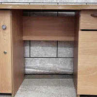 میز تحریر