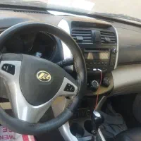 لیفان ایکس ۶۰|خودرو سواری و وانت|خرمآباد, |دیوار