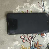 گوشی تعمیری|موبایل|قم, علی آباد|دیوار