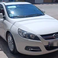 فروش جک جی ۵