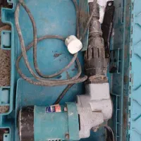 پیکور ۷ کیلو ای