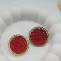 گوشواره های یلدای|بدلیجات|تهران, تهرانپارس غربی|دیوار