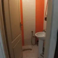 آپارتمان نقلی|اجارهٔ آپارتمان|تهران, انبار نفت|دیوار