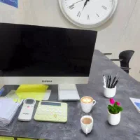 جذب ضامن رتبه BیاA وانواع بانکی