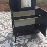 جا کفشی|جاکفشی، کمد، دراور|سلمانشهر, |دیوار