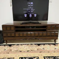 میز تلویزیون