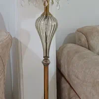 اباژور