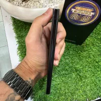 گوشی سامسونگ S23 Ultra  256 سالم و تضمینی|موبایل|کرج, گوهردشت|دیوار