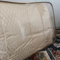 روتختی دونفره نو|سرویس روتختی|همدان, |دیوار