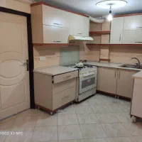 میدان هلال‌احمر ۶۰متر دو خواب|اجارهٔ آپارتمان|تهران, فدک|دیوار