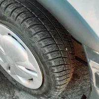 پراید مدل ۷۹|خودرو سواری و وانت|زنجان, |دیوار