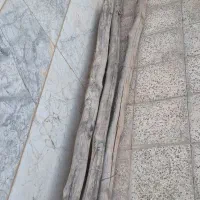 الواروچوب بلند|مصالح و تجهیزات ساختمان|تربتحیدریه, شهرک ولیعصر|دیوار