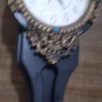 ساعت دیواری250