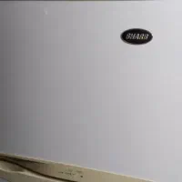 یخچال فریزر|یخچال و فریزر|مرند, |دیوار